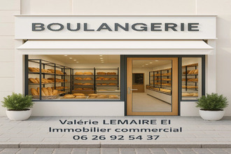 achat boutique asnieres-sur-seine 92600