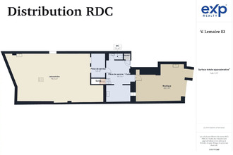 achat boutique asnieres-sur-seine 92600