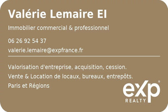 achat boutique asnieres-sur-seine 92600