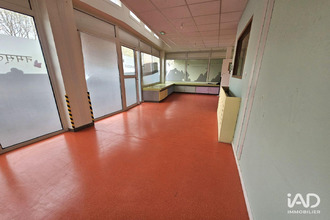 achat boutique asnieres-sur-seine 92600