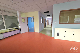 achat boutique asnieres-sur-seine 92600