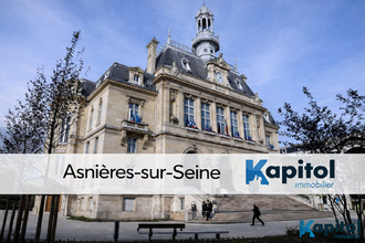 achat boutique asnieres-sur-seine 92600