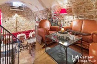 achat boutique aubagne 13400