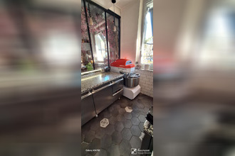 achat boutique aubagne 13400