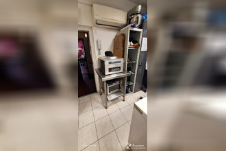 achat boutique aubagne 13400