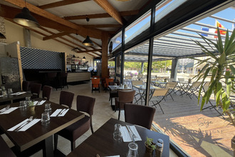 achat boutique aubagne 13400