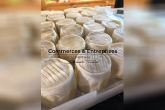 achat boutique aubagne 13400