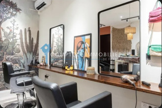 achat boutique aubais 30250