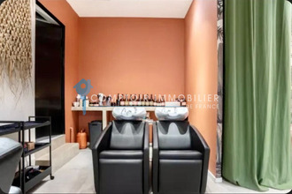 achat boutique aubais 30250