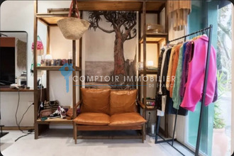 achat boutique aubais 30250