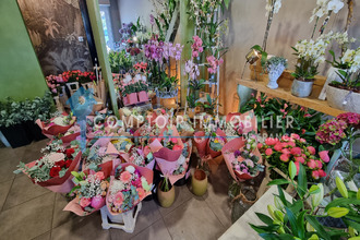 achat boutique aubenas 07200