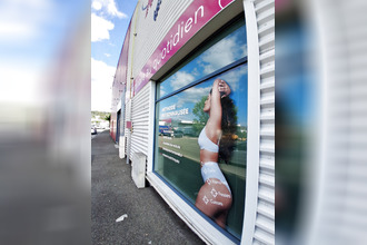 achat boutique aubenas 07200