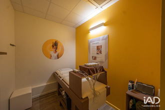 achat boutique aubenas 07200