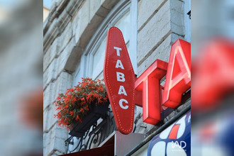 achat boutique aubenas 07200