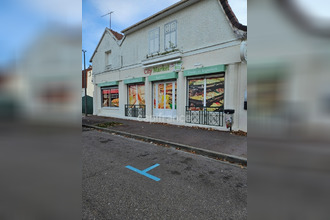 achat boutique aubergenville 78410