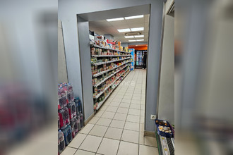 achat boutique aubergenville 78410