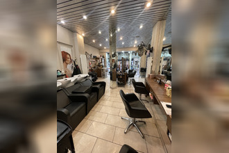 achat boutique aubervilliers 93300