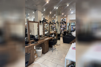 achat boutique aubervilliers 93300