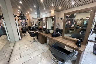 achat boutique aubervilliers 93300