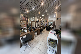 achat boutique aubervilliers 93300