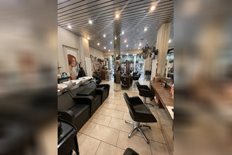 achat boutique aubervilliers 93300