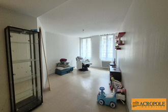 achat boutique aubigny-sur-nere 18700