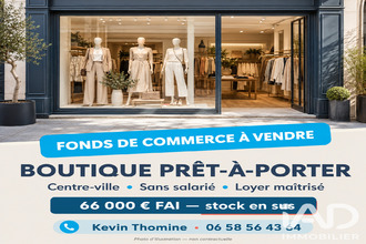 achat boutique aubigny-sur-nere 18700