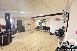 achat boutique aucamville 31140