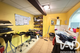 achat boutique aucamville 31140