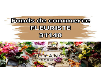 achat boutique aucamville 31140