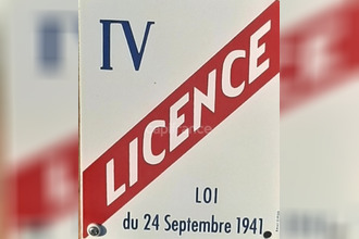 achat boutique auch 32000