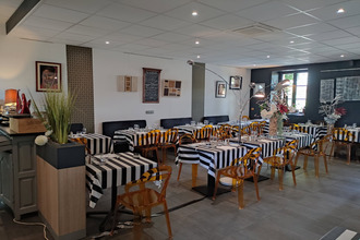 achat boutique auch 32000