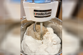 achat boutique auch 32000