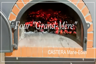 achat boutique auch 32000