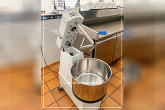 achat boutique auch 32000