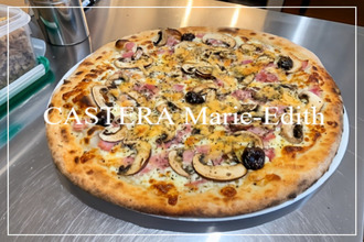 achat boutique auch 32000