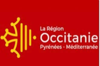 achat boutique auch 32000