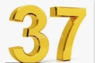 achat boutique auch 32000