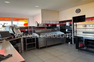 achat boutique audenge 33980