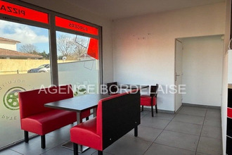 achat boutique audenge 33980