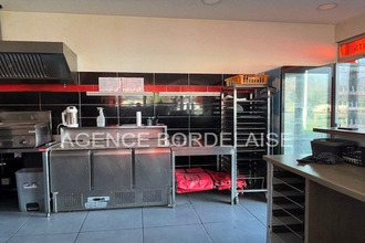 achat boutique audenge 33980