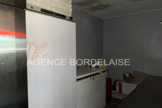 achat boutique audenge 33980