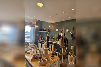 achat boutique audierne 29770