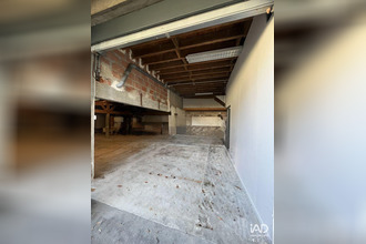 achat boutique aulnay-sous-bois 93600