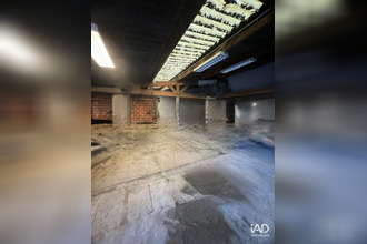 achat boutique aulnay-sous-bois 93600