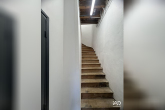 achat boutique aulnay-sous-bois 93600