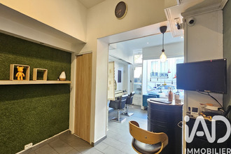 achat boutique aulnay-sous-bois 93600