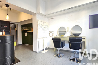 achat boutique aulnay-sous-bois 93600