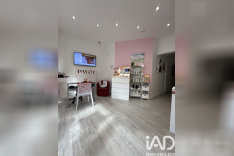 achat boutique aulnay-sous-bois 93600