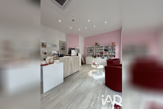 achat boutique aulnay-sous-bois 93600